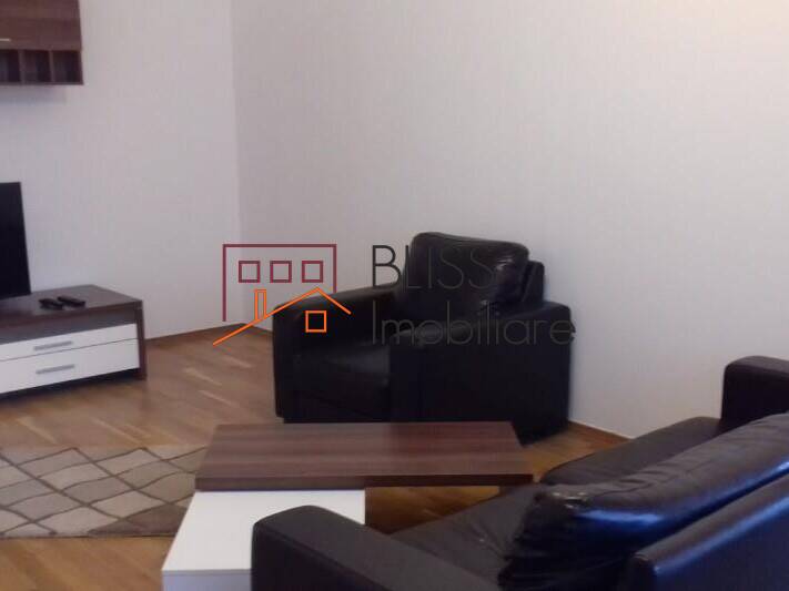 Apartament 3 Camere Iancu Nicolae | Bliss Imobiliare / Photo 1 - BLISS Imobiliare