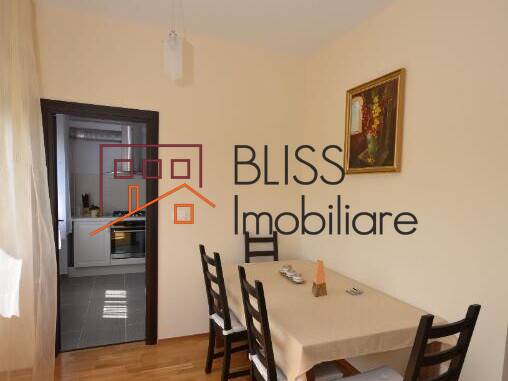 Apartament 3 Camere Iancu Nicolae | Bliss Imobiliare / Photo 9 - BLISS Imobiliare