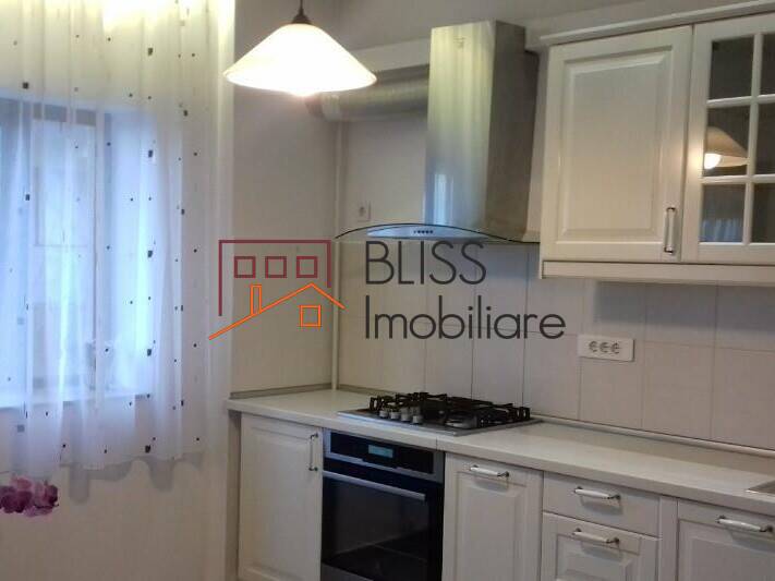 Apartament 3 Camere Iancu Nicolae | Bliss Imobiliare / Photo 5 - BLISS Imobiliare