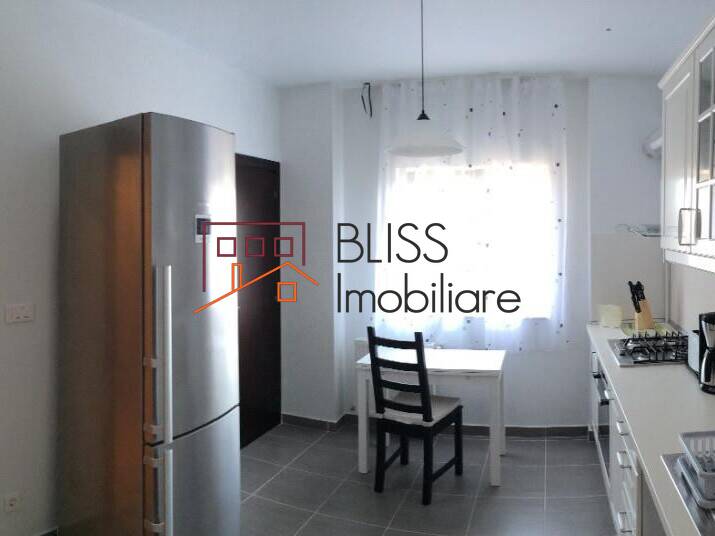 Apartament 3 Camere Iancu Nicolae | Bliss Imobiliare / Photo 6 - BLISS Imobiliare