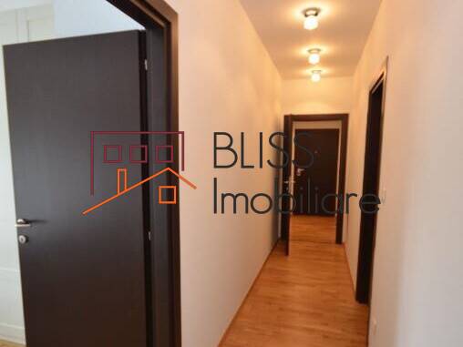 Apartament 3 Camere Iancu Nicolae | Bliss Imobiliare / Photo 10 - BLISS Imobiliare
