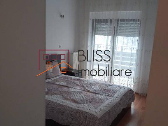 Apartament 3 Camere Iancu Nicolae | Bliss Imobiliare / Photo 7 - BLISS Imobiliare