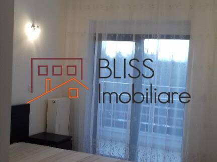 Apartament 3 Camere Iancu Nicolae | Bliss Imobiliare / Photo 8 - BLISS Imobiliare