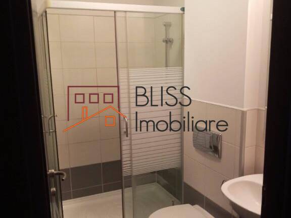 Apartament 3 Camere Iancu Nicolae | Bliss Imobiliare / Photo 12 - BLISS Imobiliare