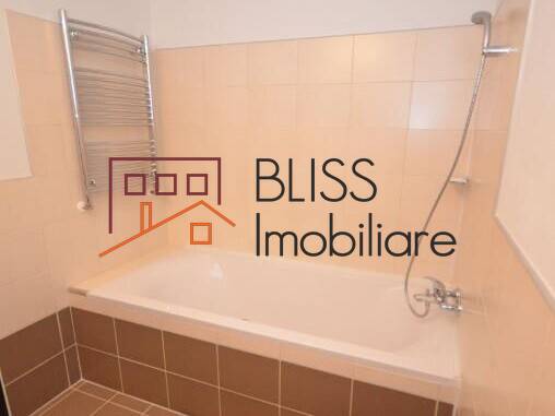 Apartament 3 Camere Iancu Nicolae | Bliss Imobiliare / Photo 11 - BLISS Imobiliare