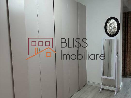 Apartament 3 Camere Ima Residence | Bliss Imobiliare / Photo 6 - BLISS Imobiliare