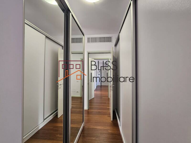 Apartament Premium Cu 3 Camere Kiseleff | Bliss Imobiliare / Photo 10 - BLISS Imobiliare