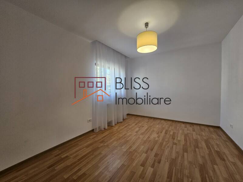 6-Bedroom Villa Grace Garden, Iancu Nicolae, Bucharest / Ilfov | Bliss Imobiliare / Photo 34 - BLISS Imobiliare