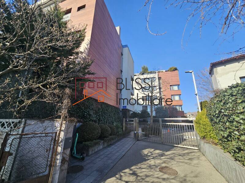 Photo 9 - BLISS Imobiliare