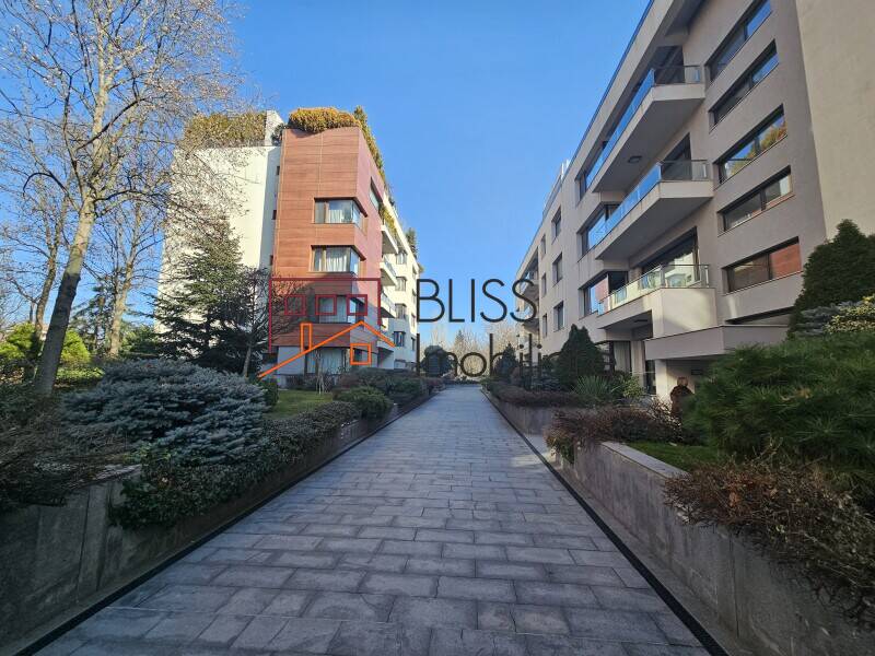 Photo 10 - BLISS Imobiliare