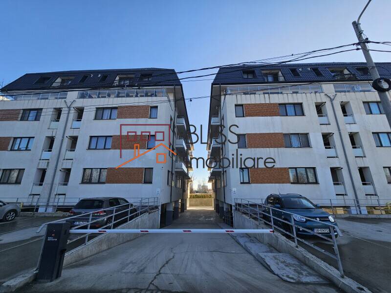 Photo 1 - BLISS Imobiliare