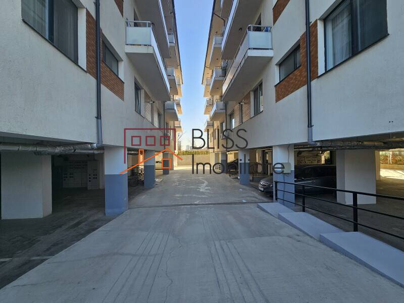 Photo 4 - BLISS Imobiliare