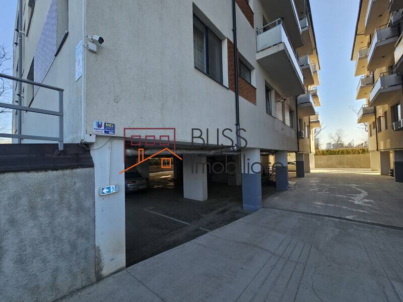 Photo 3 - BLISS Imobiliare