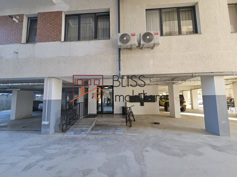 Photo 5 - BLISS Imobiliare
