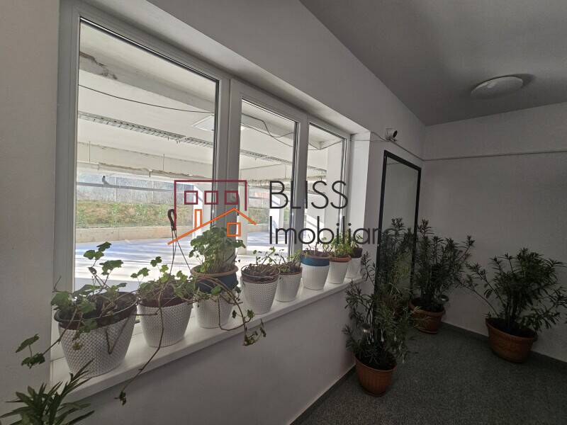 Photo 10 - BLISS Imobiliare
