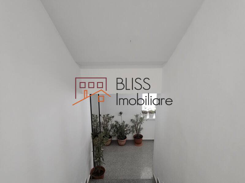 Photo 12 - BLISS Imobiliare