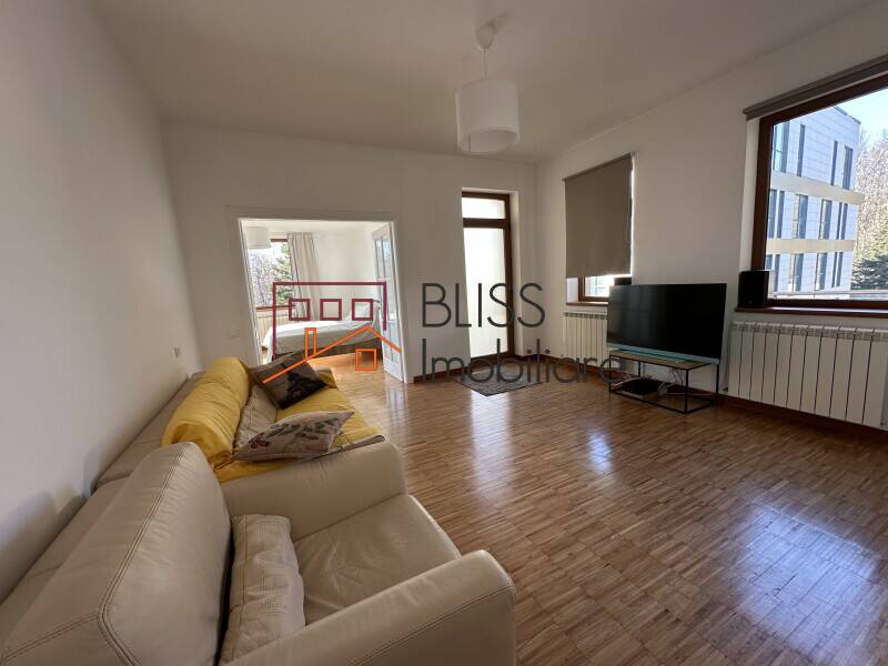 Vila 8 Camere In Zona Iancu Nicolae | Bliss Imobiliare / Photo 16 - BLISS Imobiliare