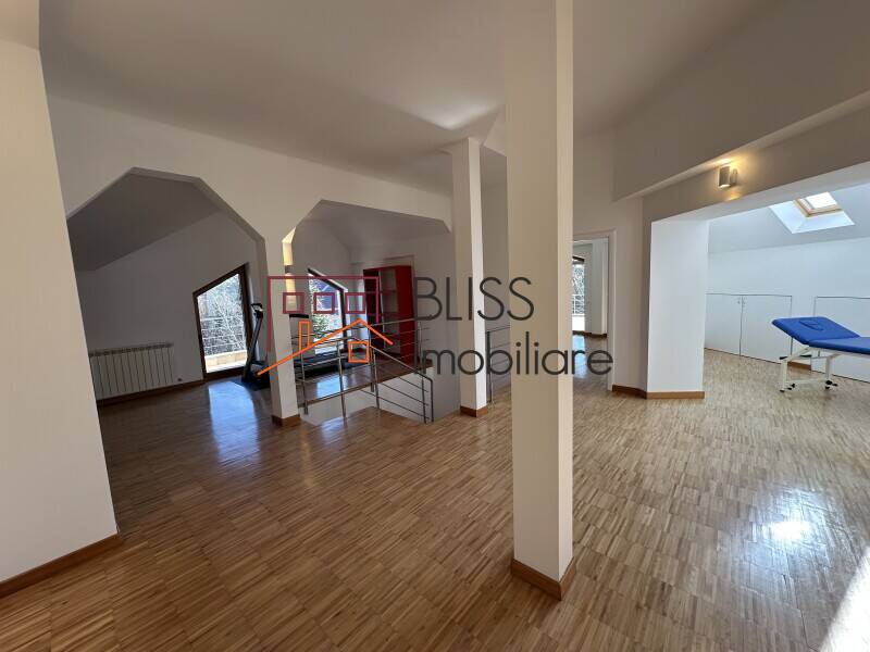 Vila 8 Camere In Zona Iancu Nicolae | Bliss Imobiliare / Photo 24 - BLISS Imobiliare