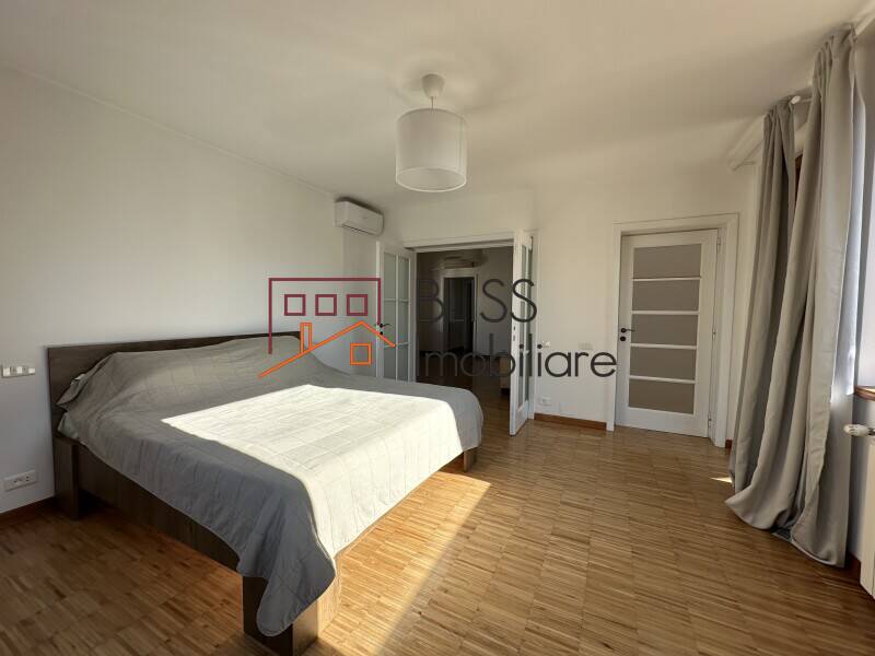 Vila 8 Camere In Zona Iancu Nicolae | Bliss Imobiliare / Photo 28 - BLISS Imobiliare