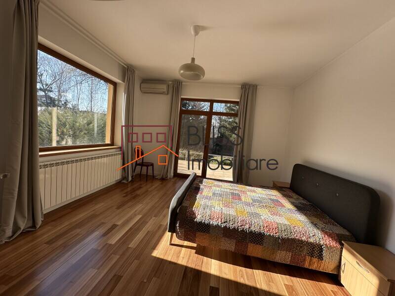Vila 8 Camere In Zona Iancu Nicolae | Bliss Imobiliare / Photo 36 - BLISS Imobiliare