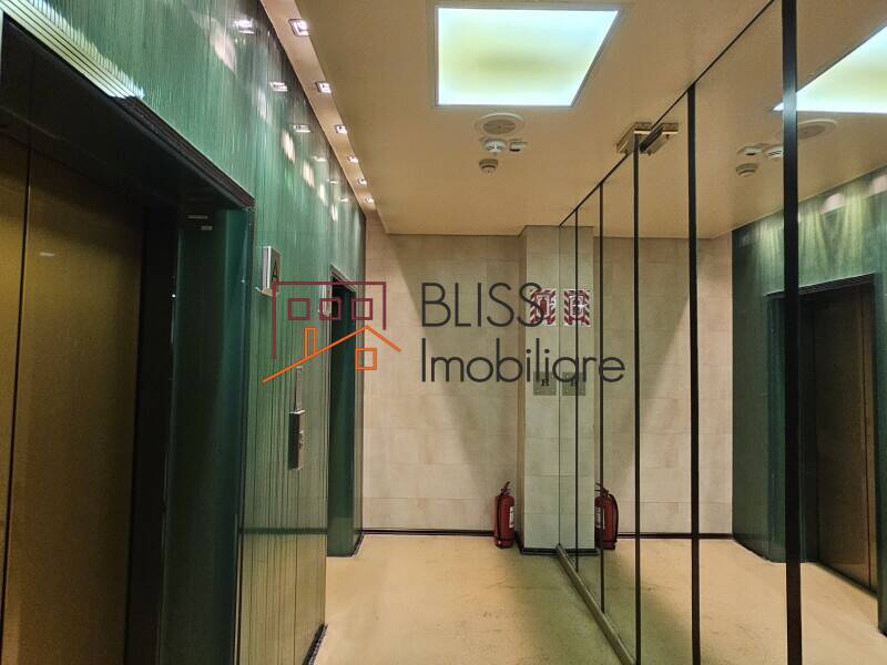 Photo 9 - BLISS Imobiliare