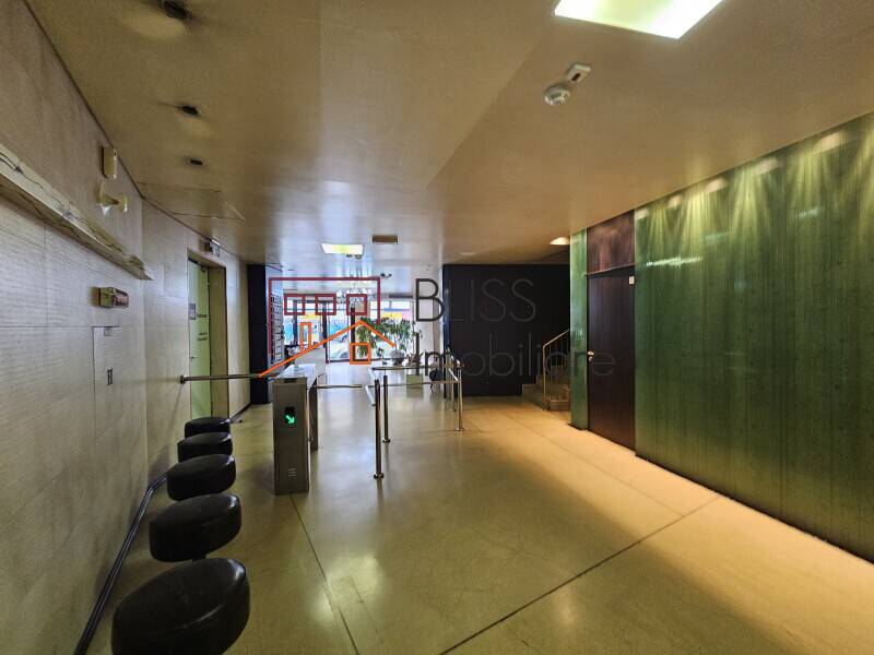 Photo 8 - BLISS Imobiliare