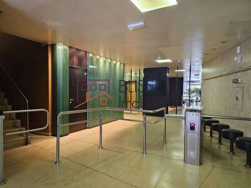 Photo 5 - BLISS Imobiliare