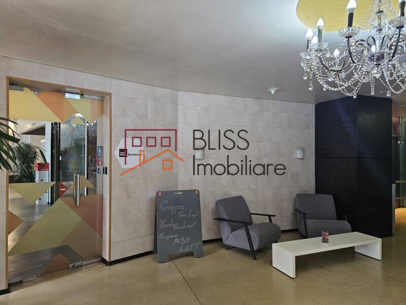 Photo 7 - BLISS Imobiliare