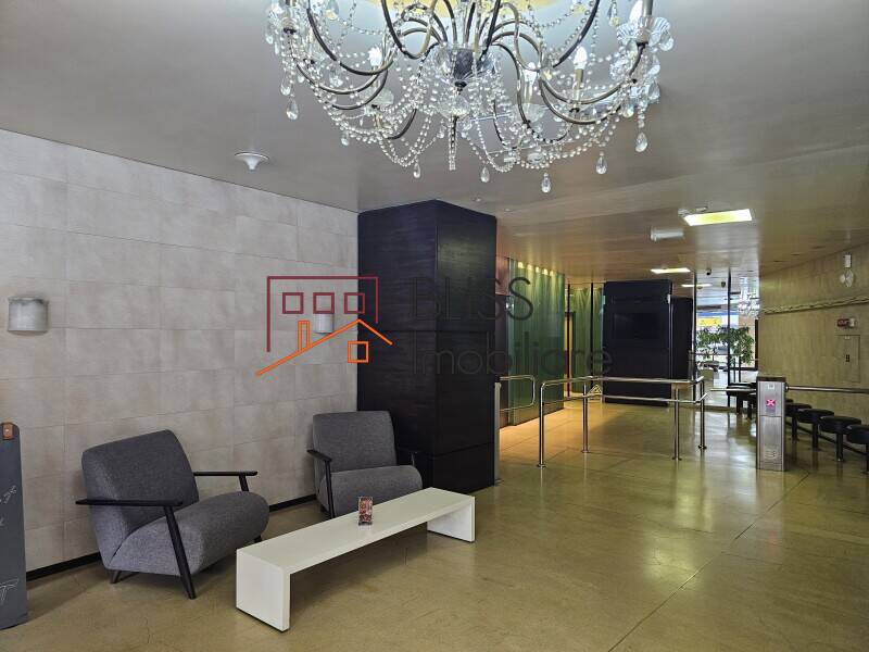 Photo 6 - BLISS Imobiliare