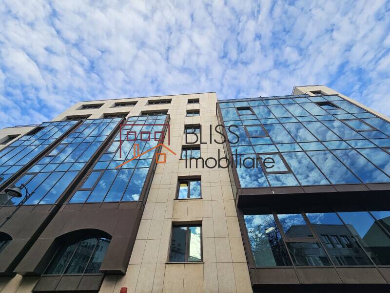 Photo 1 - BLISS Imobiliare