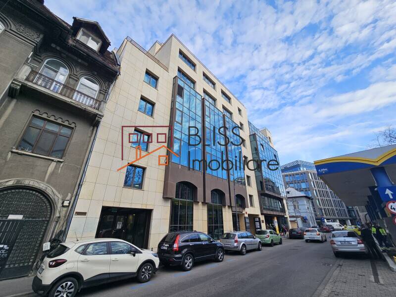 Photo 3 - BLISS Imobiliare