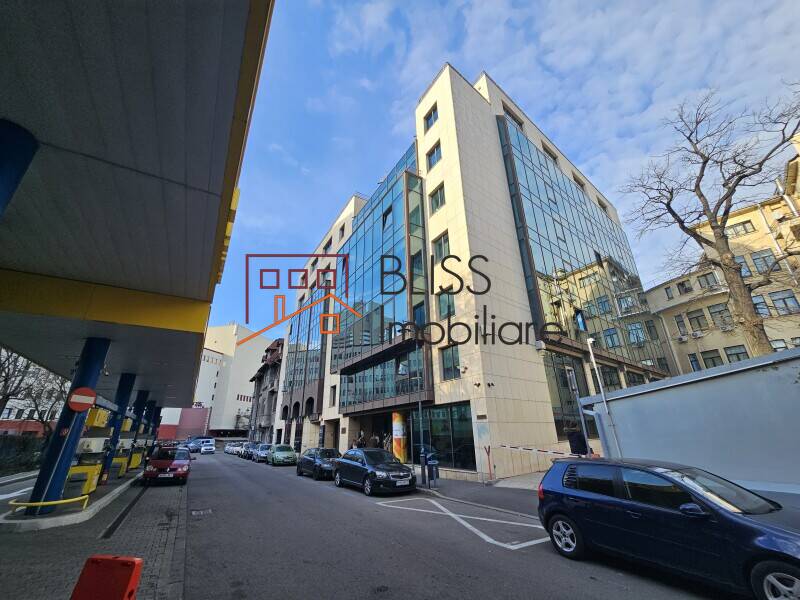 Photo 4 - BLISS Imobiliare