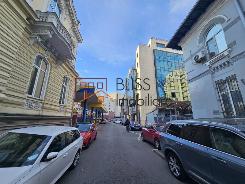 Photo 2 - BLISS Imobiliare