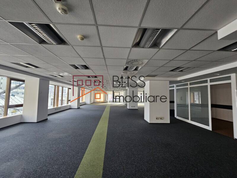 Photo 10 - BLISS Imobiliare