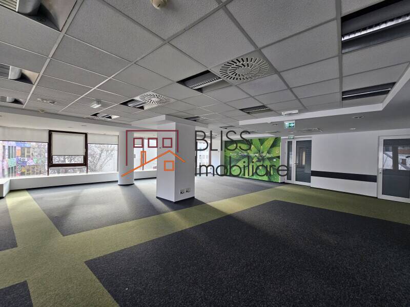 Photo 11 - BLISS Imobiliare