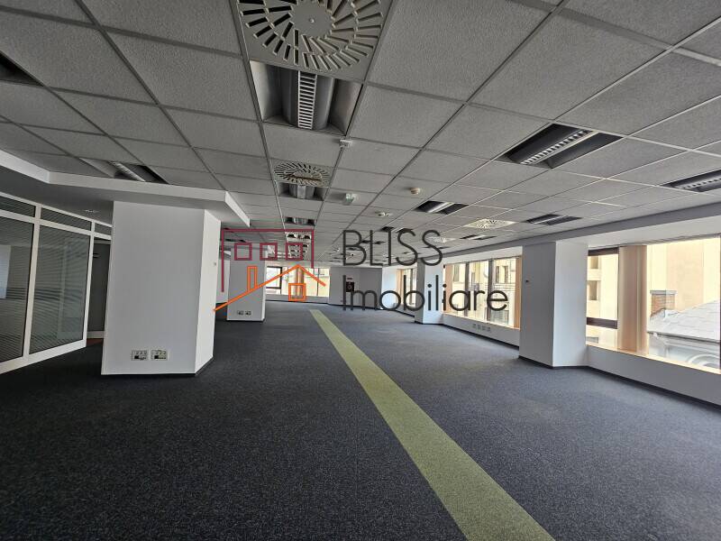 Photo 12 - BLISS Imobiliare