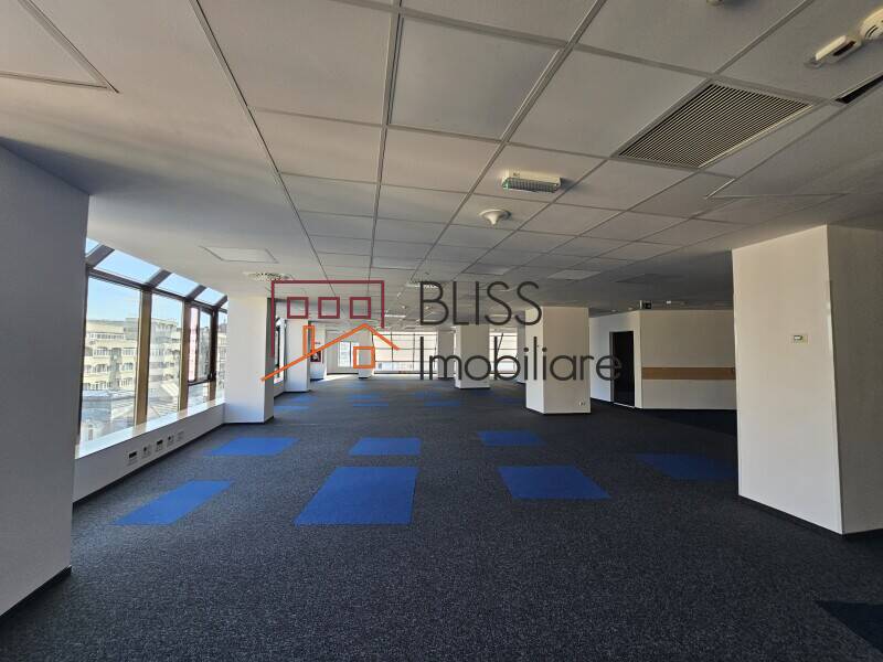 Photo 14 - BLISS Imobiliare