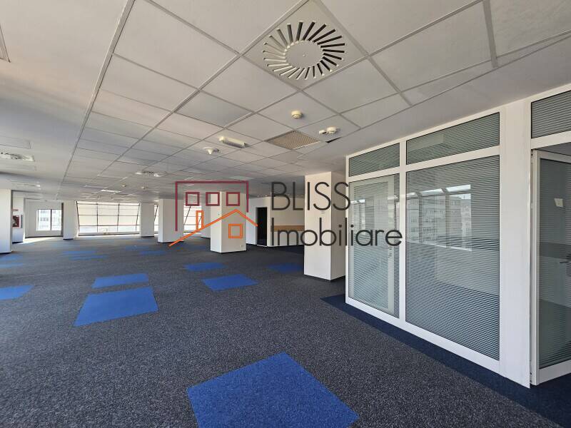 Photo 13 - BLISS Imobiliare