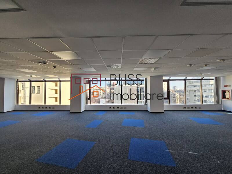 Photo 15 - BLISS Imobiliare