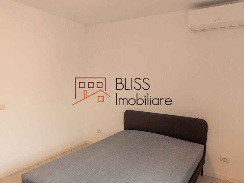 Casa Moderna De 4 Camere In Balotesti | Bliss Imobiliare / Photo 9 - BLISS Imobiliare
