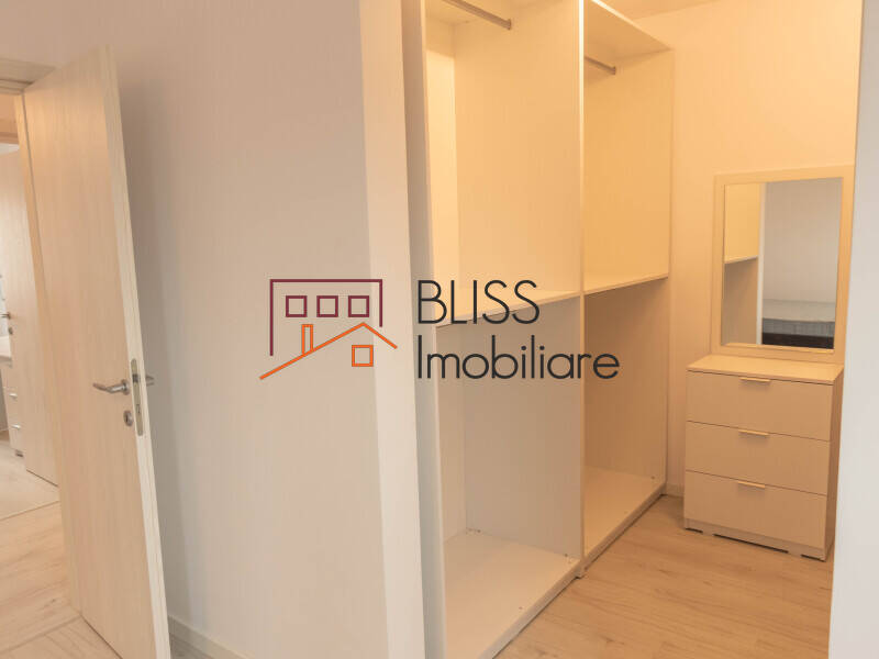 Casa Moderna De 4 Camere In Balotesti | Bliss Imobiliare / Photo 14 - BLISS Imobiliare