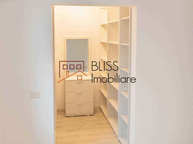 Casa Moderna Cu 4 Camere Balotesti | Bliss Imobiliare / Photo 8 - BLISS Imobiliare