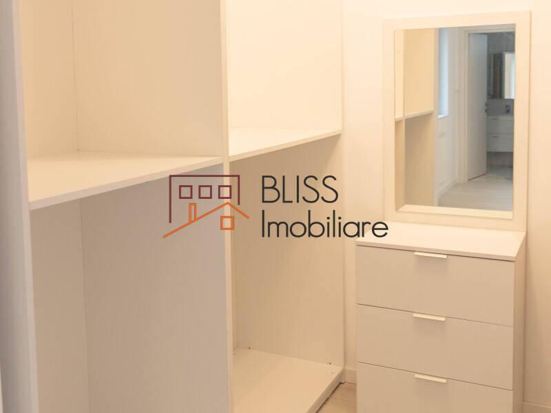 Casa Moderna Cu 4 Camere Balotesti | Bliss Imobiliare / Photo 9 - BLISS Imobiliare