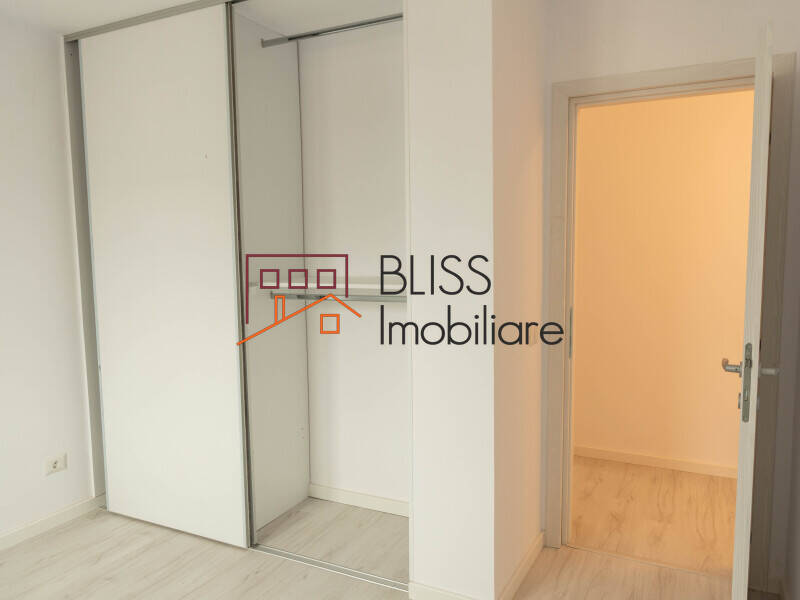 Casa Moderna Cu 4 Camere Balotesti | Bliss Imobiliare / Photo 13 - BLISS Imobiliare