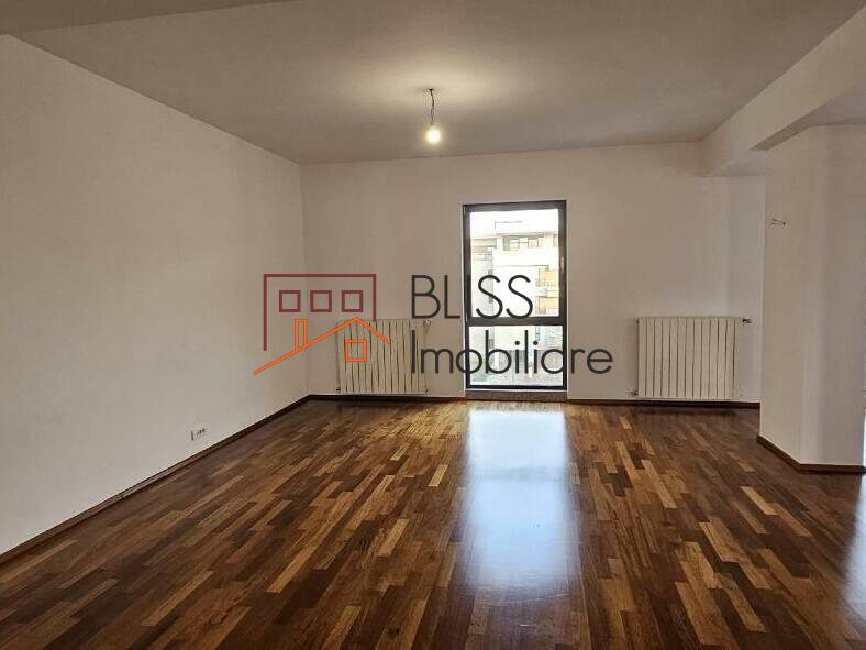 Apartament 4 Camere Zona Baneasa Mall | Bliss Imobiliare / Photo 7 - BLISS Imobiliare