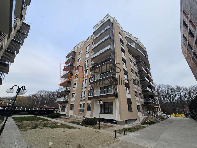 Photo 6 - BLISS Imobiliare