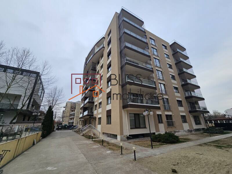 Photo 7 - BLISS Imobiliare