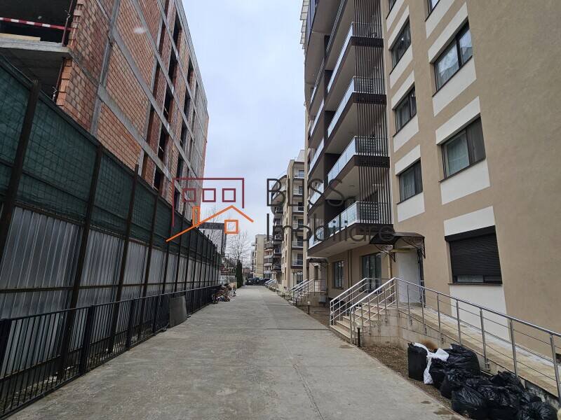 Photo 8 - BLISS Imobiliare