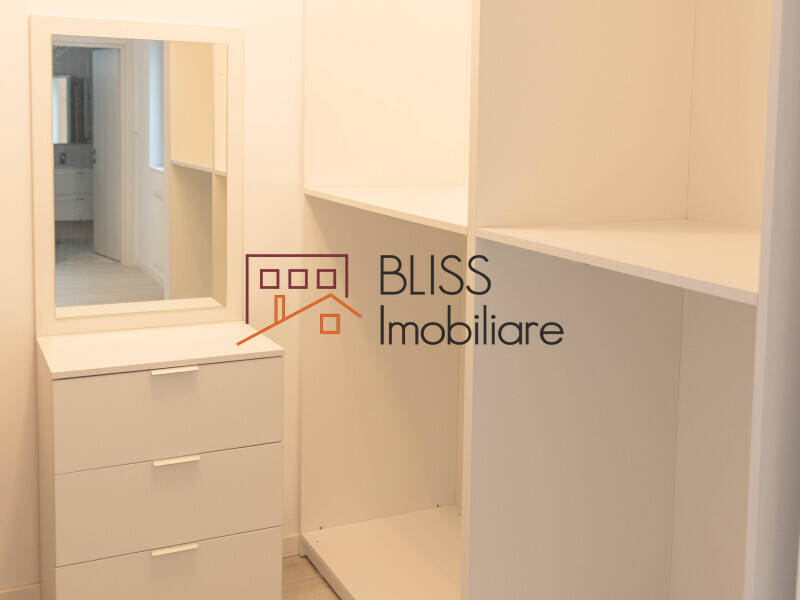 Modern House,4 Room In Balotesti, Bucharest / Ilfov | Bliss Imobiliare / Photo 8 - BLISS Imobiliare