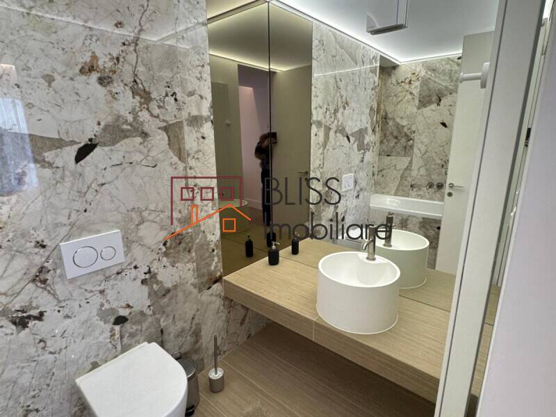 Apartament 3 Camere, Erou Iancu Nicolae | Bliss Imobiliare / Photo 5 - BLISS Imobiliare